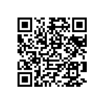 PIC16F1939-E-PT QRCode