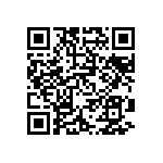 PIC16F1939T-I-MV QRCode