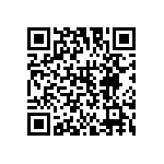 PIC16F1946-E-MR QRCode