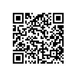 PIC16F1946-I-MR QRCode