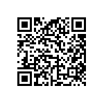 PIC16F1947-I-MR QRCode