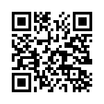 PIC16F505-I-P QRCode