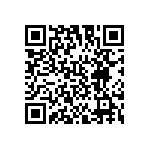 PIC16F505T-E-SL QRCode