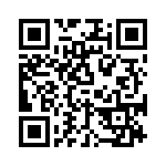 PIC16F526-I-SL QRCode