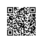 PIC16F526T-I-MG QRCode