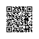 PIC16F526T-I-ST QRCode