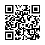 PIC16F527-E-JP QRCode