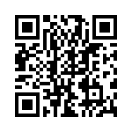 PIC16F527-E-SO QRCode