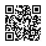 PIC16F527-I-GZ QRCode