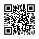 PIC16F527-I-P QRCode