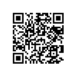 PIC16F527T-I-ML QRCode