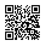 PIC16F54-E-SS QRCode