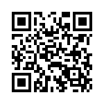PIC16F54-I-SO QRCode