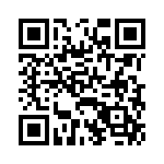 PIC16F54-I-SS QRCode