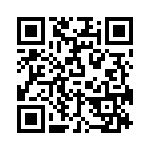 PIC16F57-E-SS QRCode