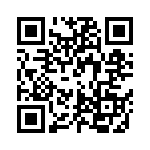 PIC16F570-E-MV QRCode