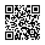 PIC16F570-I-SP QRCode