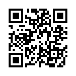 PIC16F570-I-SS QRCode
