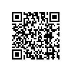 PIC16F570T-I-SS QRCode