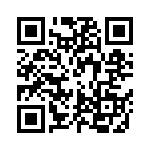 PIC16F59T-I-PT QRCode