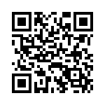 PIC16F610-E-ST QRCode