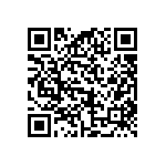 PIC16F610T-I-SL QRCode