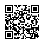 PIC16F616-I-ML QRCode