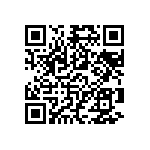 PIC16F616T-I-ST QRCode