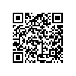PIC16F627-20-SS QRCode