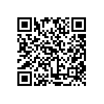 PIC16F627-20I-SO QRCode