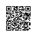 PIC16F627-20I-SS QRCode