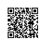 PIC16F627AT-E-SS QRCode