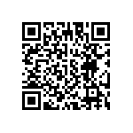 PIC16F627AT-I-ML QRCode