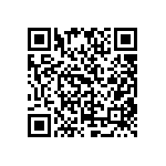 PIC16F627AT-I-SS QRCode