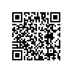 PIC16F627T-04-SO QRCode