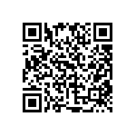 PIC16F627T-04-SS QRCode