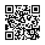 PIC16F628-04-P QRCode