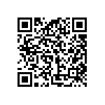 PIC16F628-04-SS QRCode