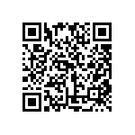 PIC16F628-04E-SO QRCode