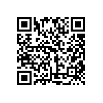 PIC16F628-04E-SS QRCode