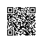 PIC16F628-04I-P QRCode