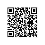 PIC16F628-20-SS QRCode