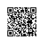 PIC16F628-20E-SO QRCode