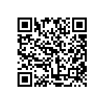 PIC16F628-20I-SO QRCode