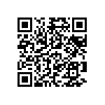 PIC16F628A-I-SO QRCode
