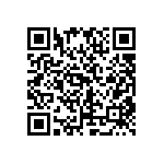 PIC16F628AT-E-SO QRCode