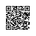 PIC16F628AT-E-SS QRCode