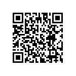 PIC16F628T-20-SO QRCode