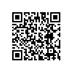 PIC16F628T-20-SS QRCode