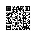 PIC16F628T-20E-SO QRCode